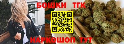 гидра Новозыбков
