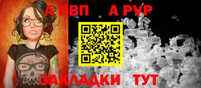 гидра Новозыбков