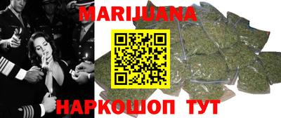 гидра Новозыбков