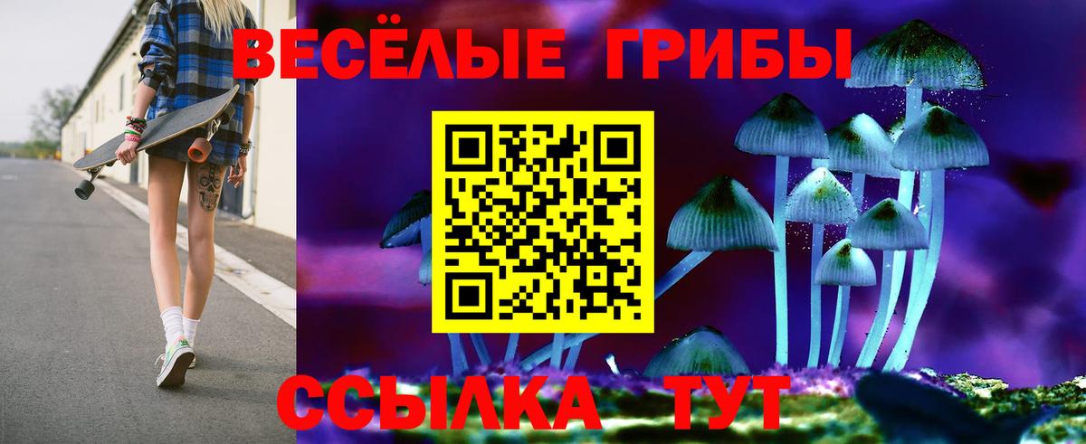 Галлюциногенные грибы ЛСД  Вход с VPN  цена наркотик  Псилоцибиновые грибы прущие грибы  Сосновоборск 